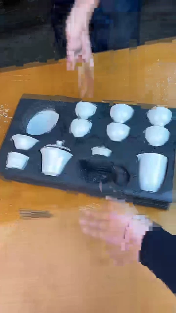 瓷器其他其他其他其他