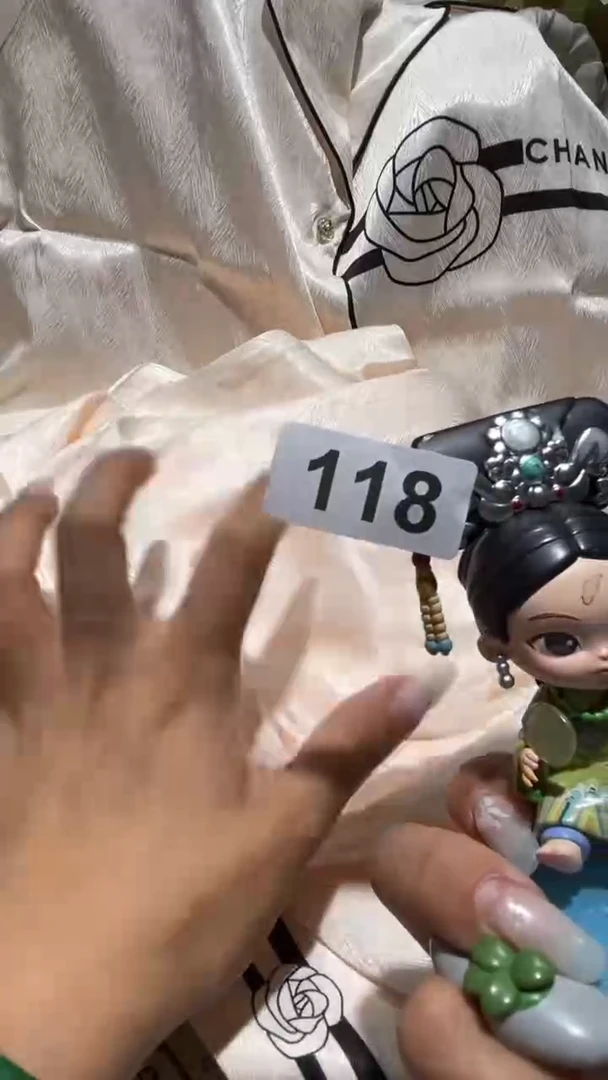 瓷片无品牌瓷片柴窑烧制半手工多人