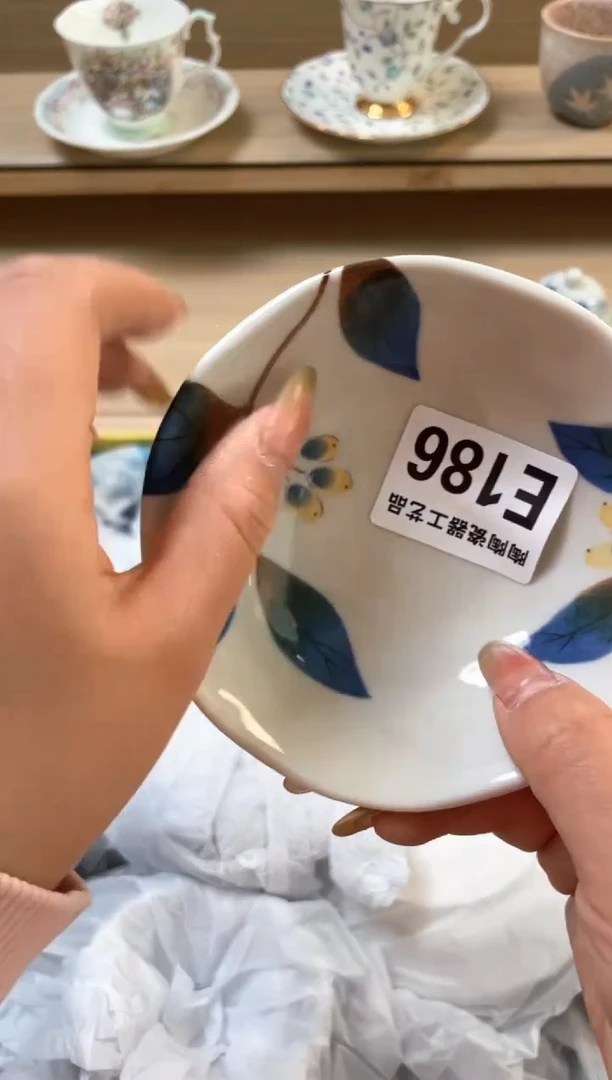 杯瓷片qqqqqqqqqqqE186