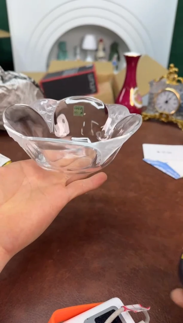 美物严选好物多多d463