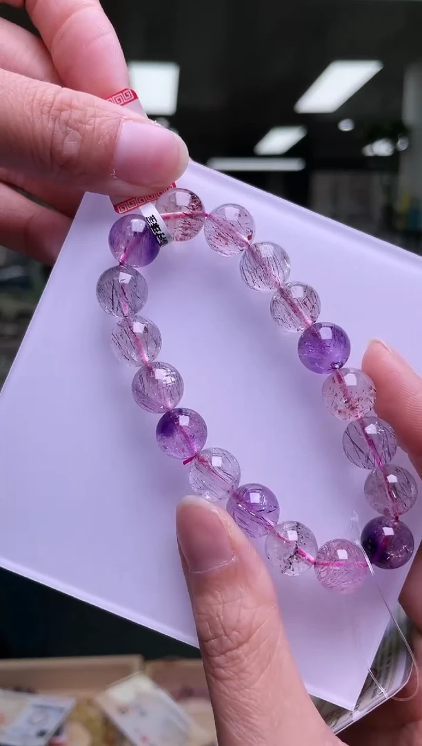 套链未镶嵌水晶11/671多样性发一件