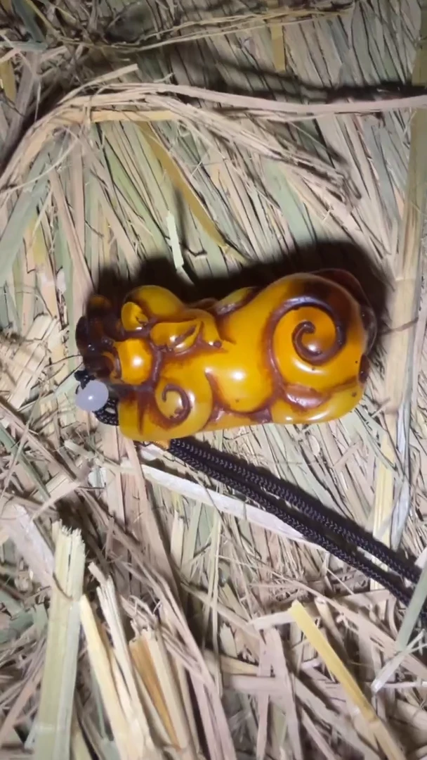 未镶嵌颈饰蜜蜡闪购高端商品链接