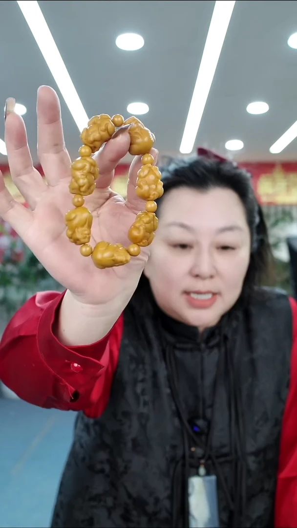 未镶嵌手链和田玉多样式发货随机发一