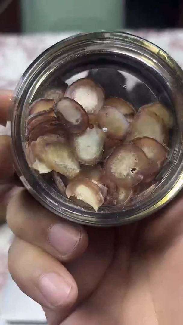 非洲紫檀（红花梨）836