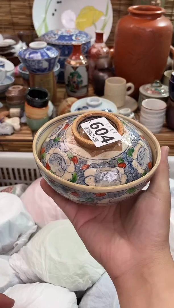 仲**说全场满28包邮，陶瓷茶具瓷器