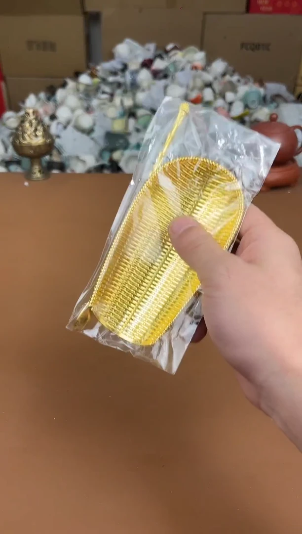 陶瓷库存清仓福利！