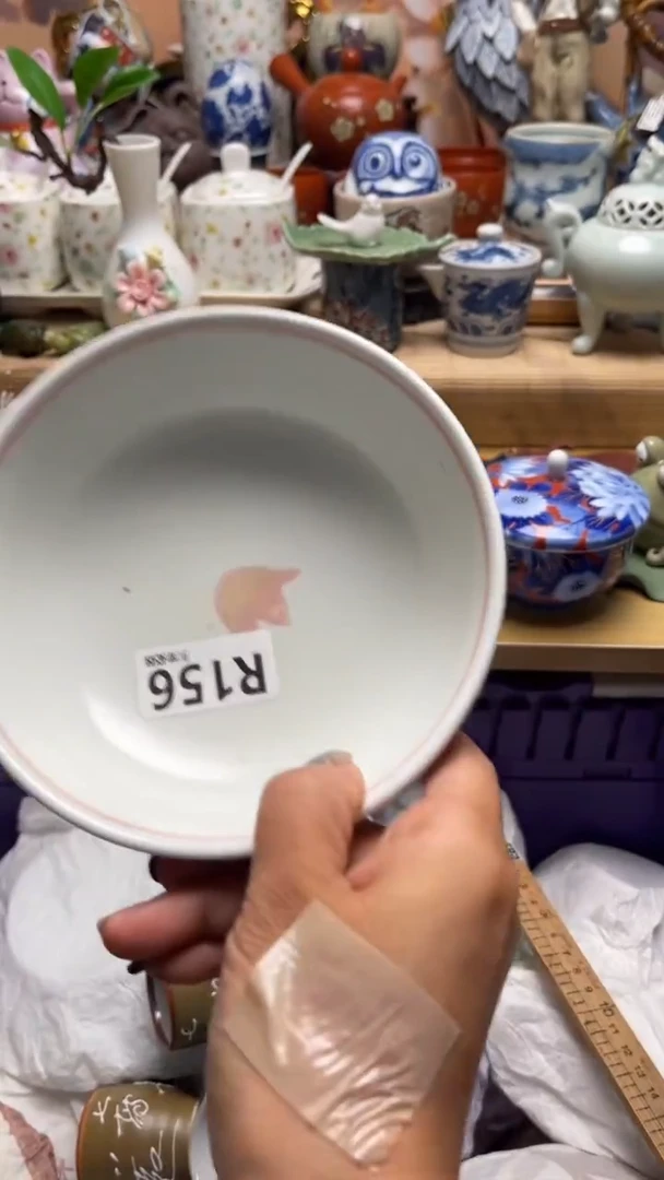 瓷片?***?闪购闪购闪购闪购