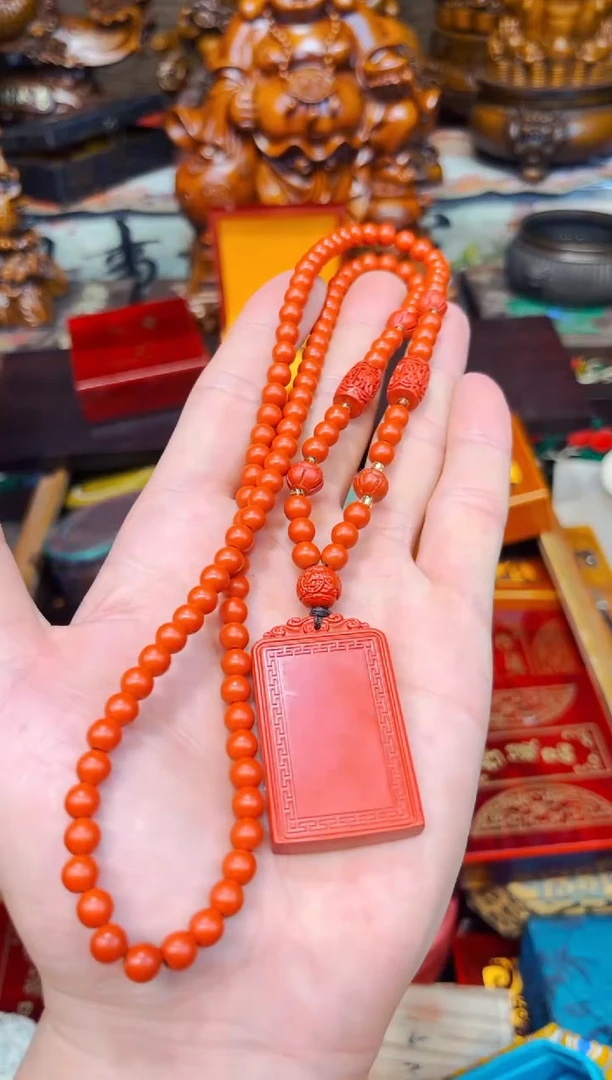 玛瑙/玉髓1未镶嵌Q瑞哥专属高端精品36
