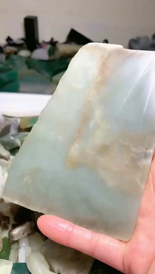 边角料边角料边角料