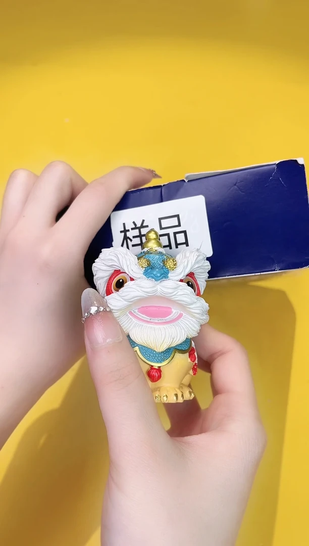 瓷片科男3333