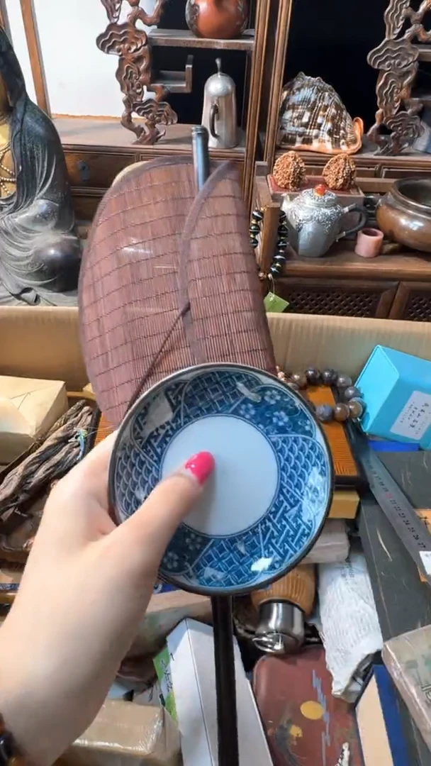 茶宠瓷器瓷器瓷器瓷器