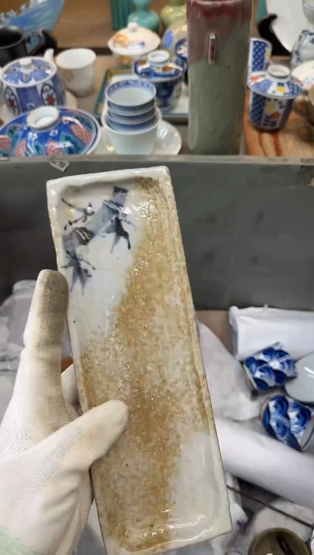 瓷器瓷器瓷器瓷器c金***玩瓷器瓷器瓷器瓷器c