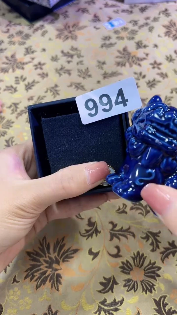 瓷片陶茶666文玩周边多人