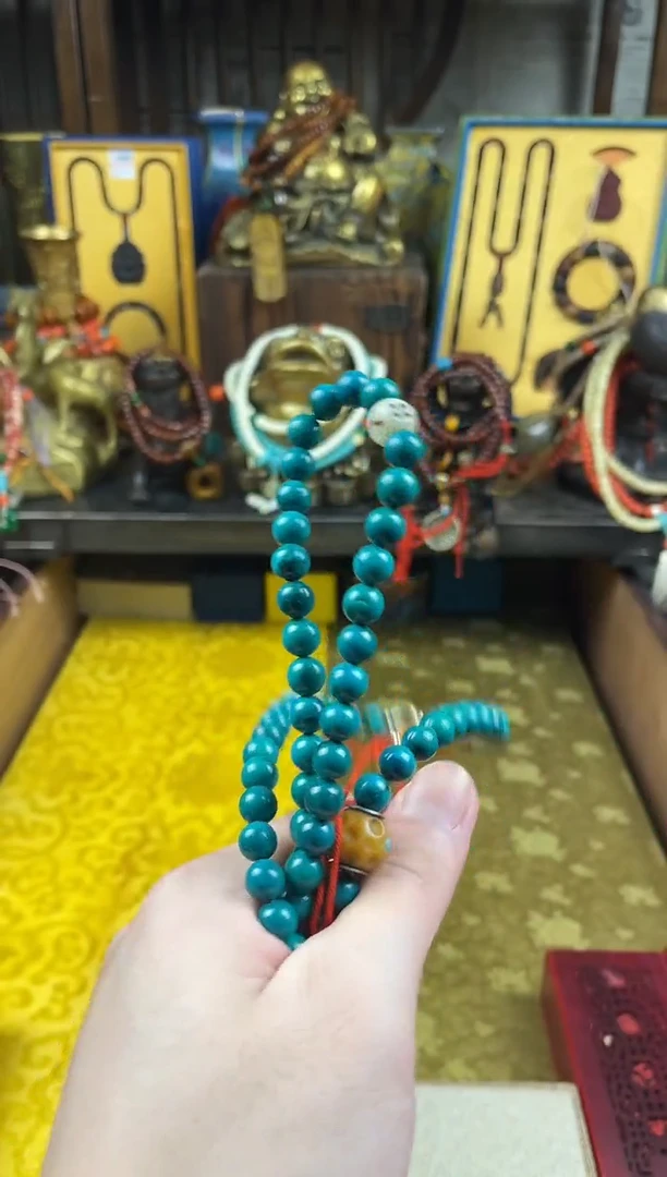 木世缘夕玉湾直播精选推荐