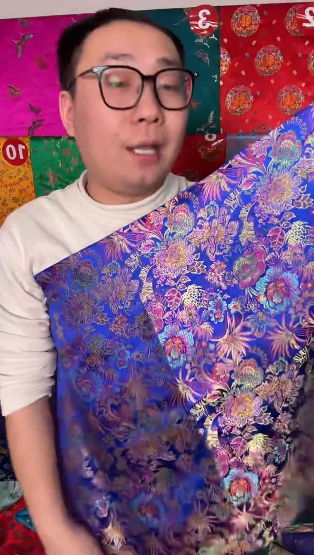 混纺小布头1单60公分长，满18元包邮，新疆西藏不包邮