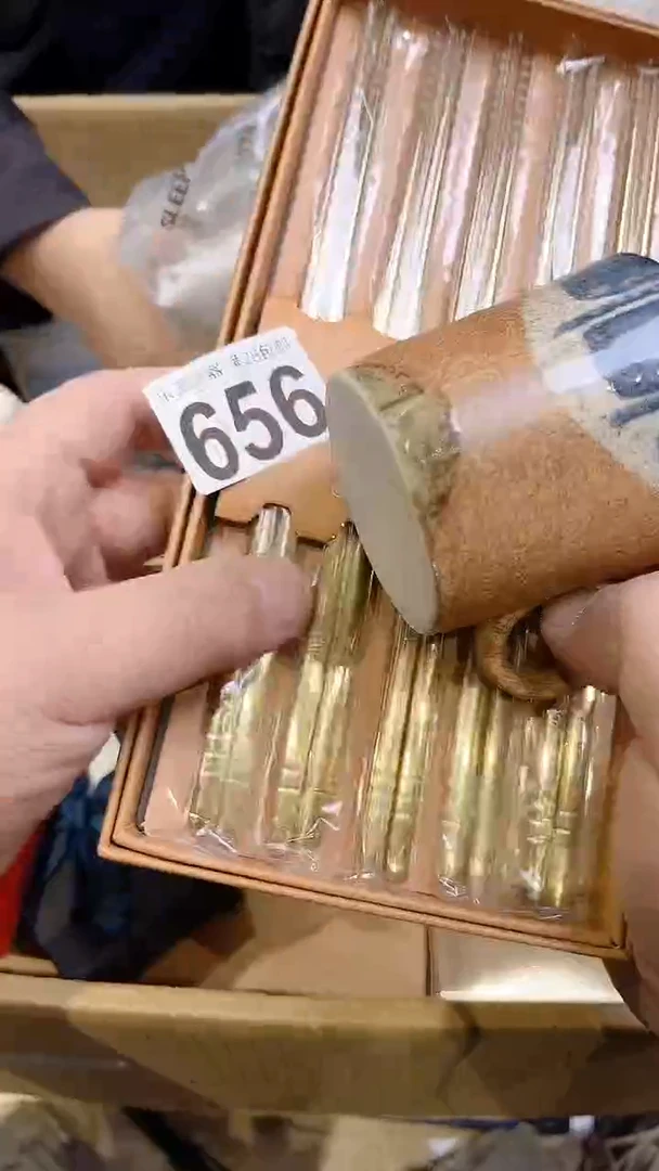 福**通656福泽畅通福泽畅通福泽畅通