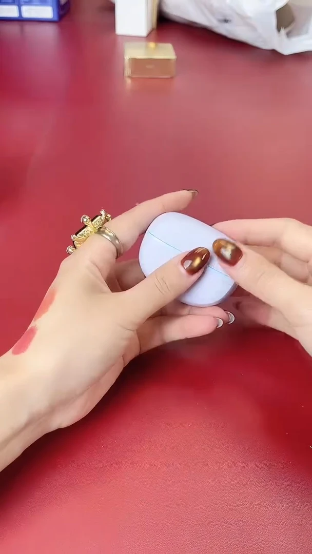 瓷片别算了真划算@@YP532