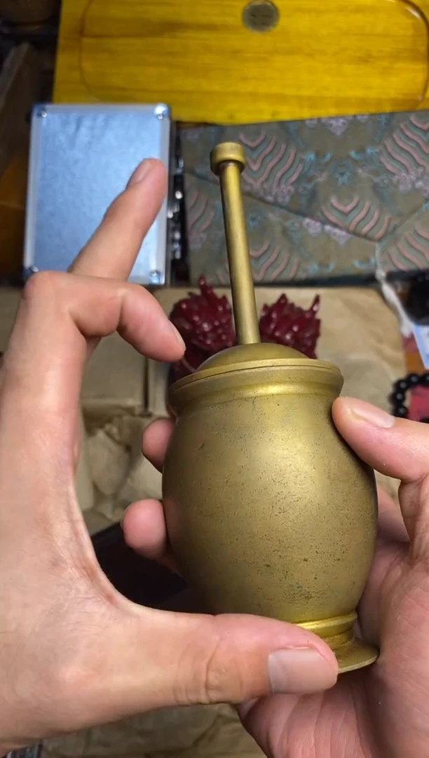 主播推荐主播推荐