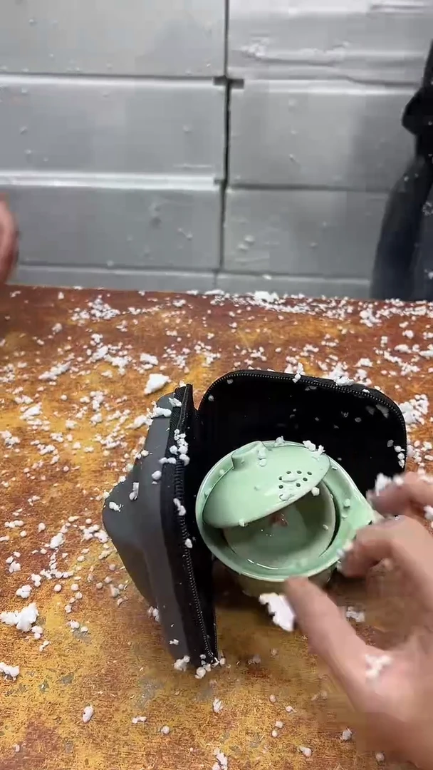 瓷片其他其他其他其他