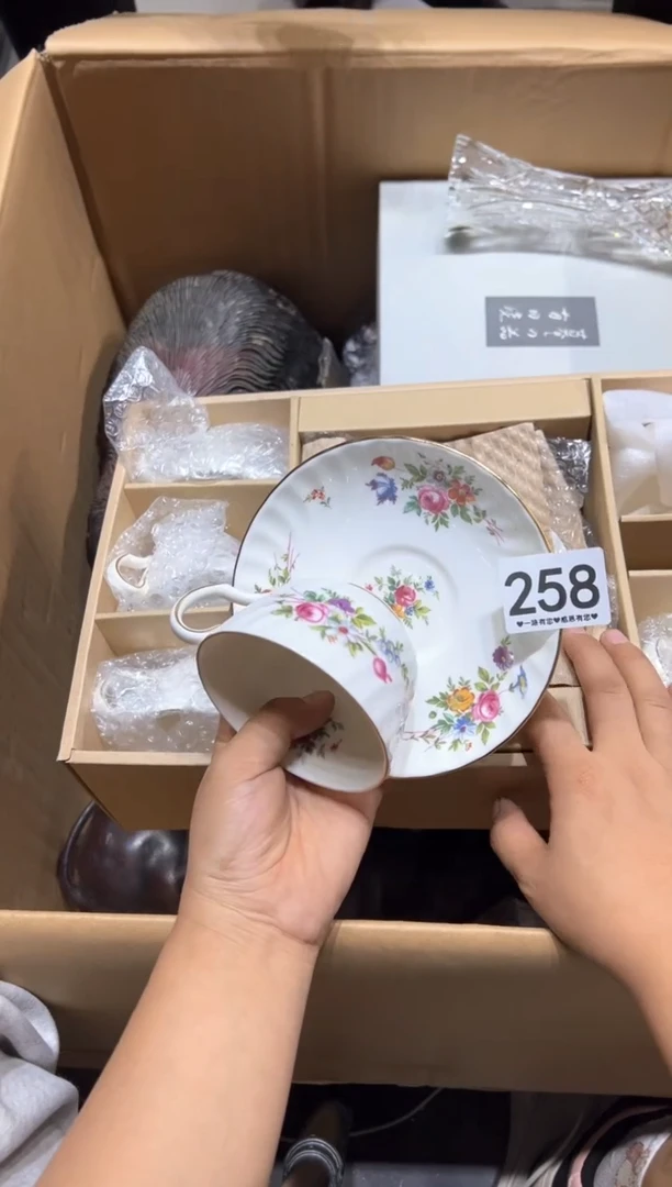 瓷片大*258.........
