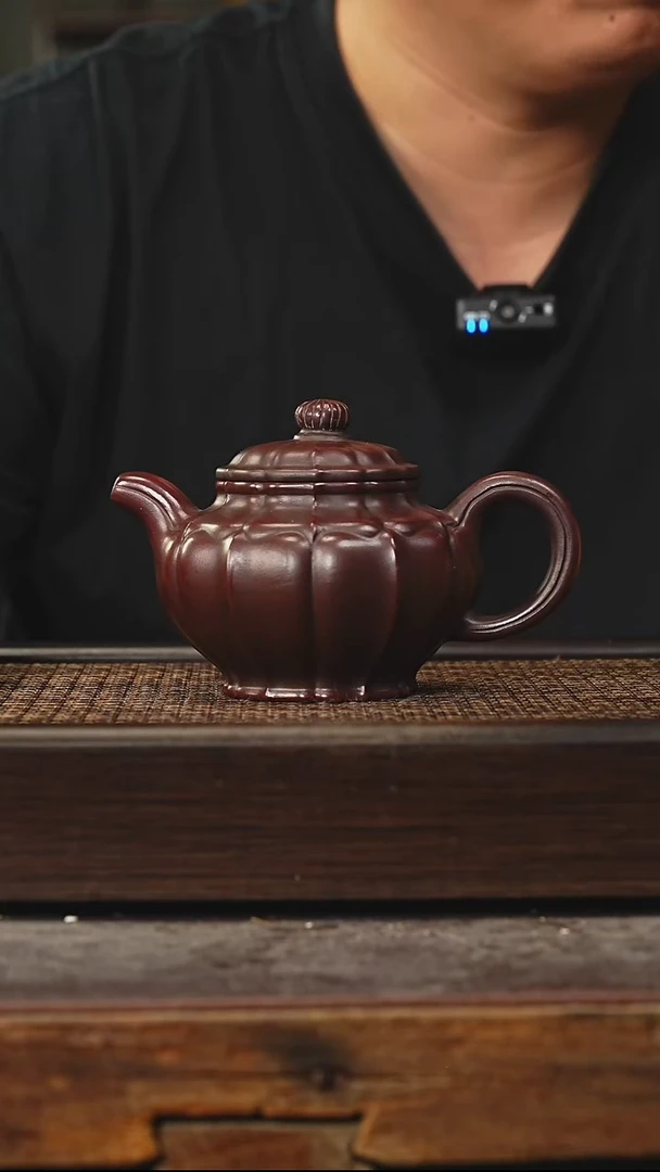 茶壶紫砂丁蜀镇紫砂壶