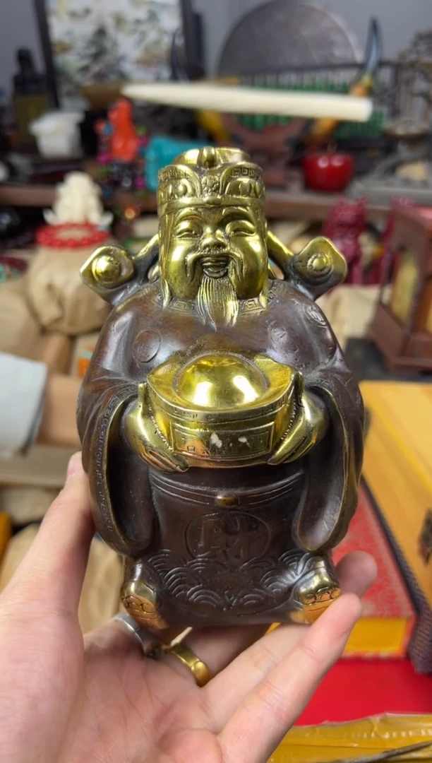 【闪购商品】主播推荐主播推荐