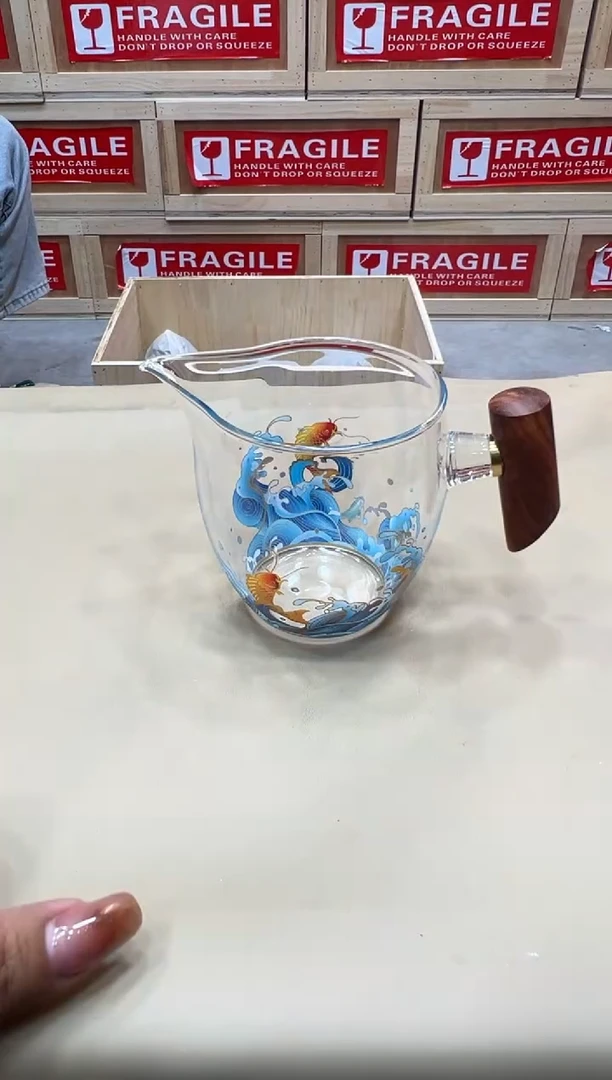 粉丝专属福利闪购链接