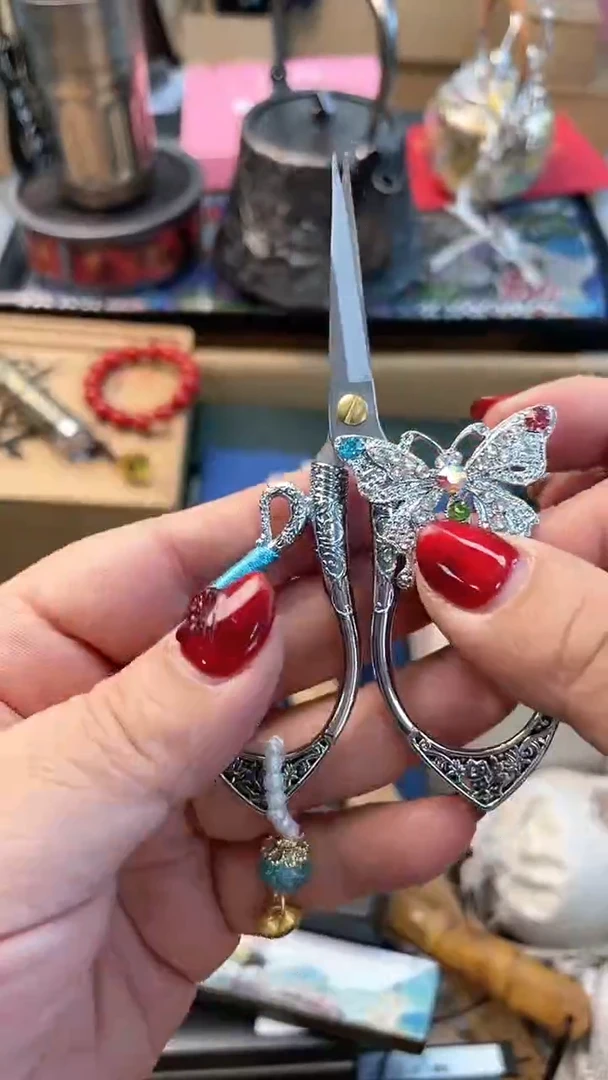 【闪购商品】瓷片JZ炎美杂货铺质量保证