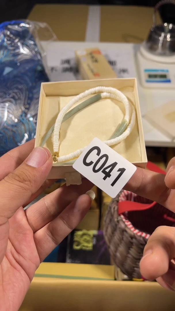 一****5瓷器瓷器瓷器瓷器瓷器041