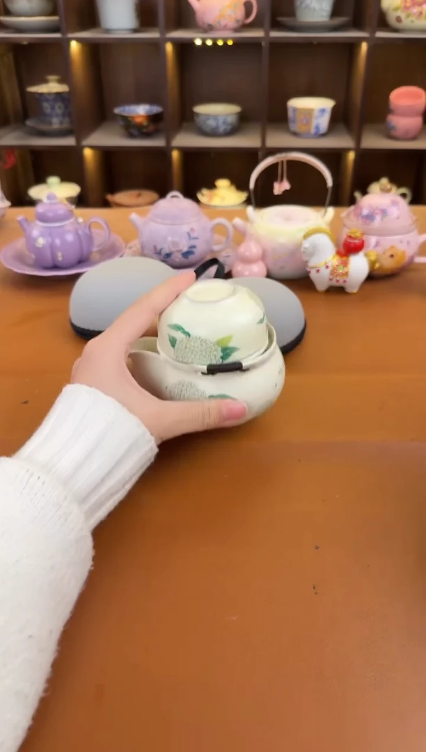 库存仅剩一单（不带礼盒）