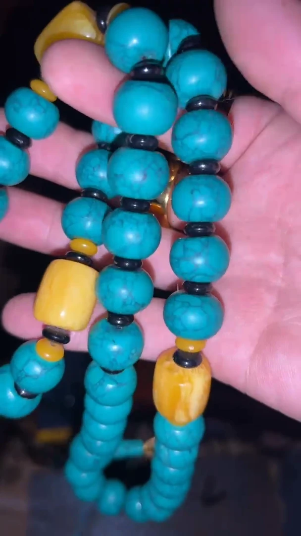 玛瑙/玉髓手链合金闪购高端商品链接