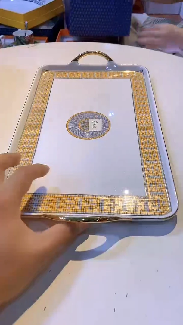 杯鸿辉家品牌瓷器，京东包邮！