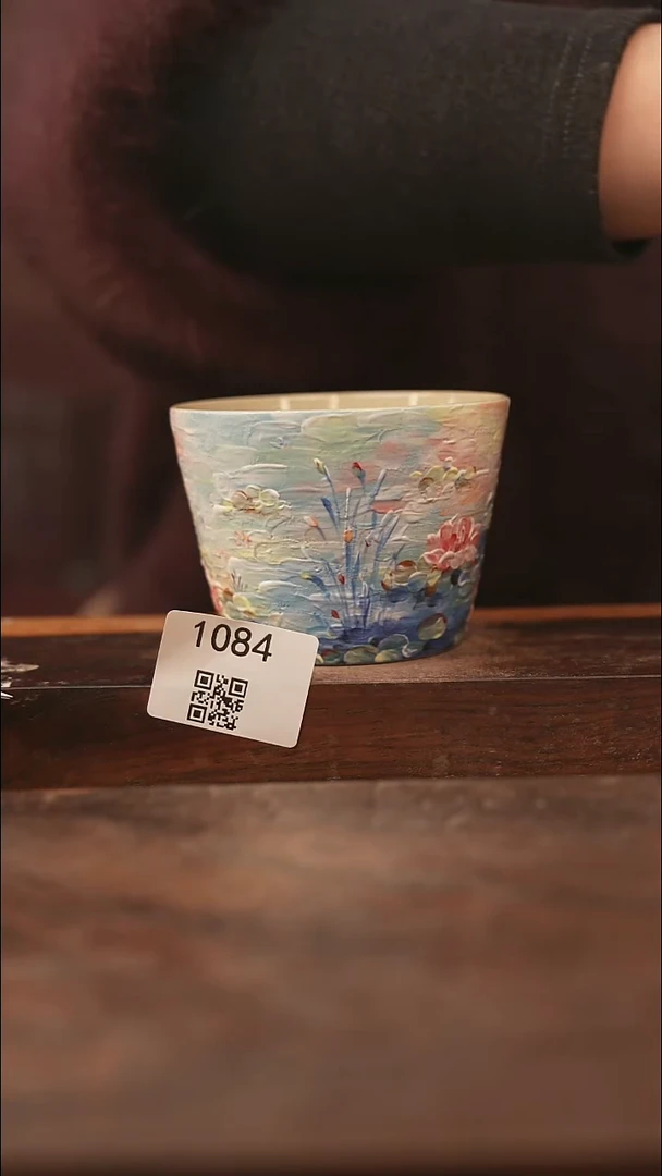 【落单孤品】/杯子@@1084