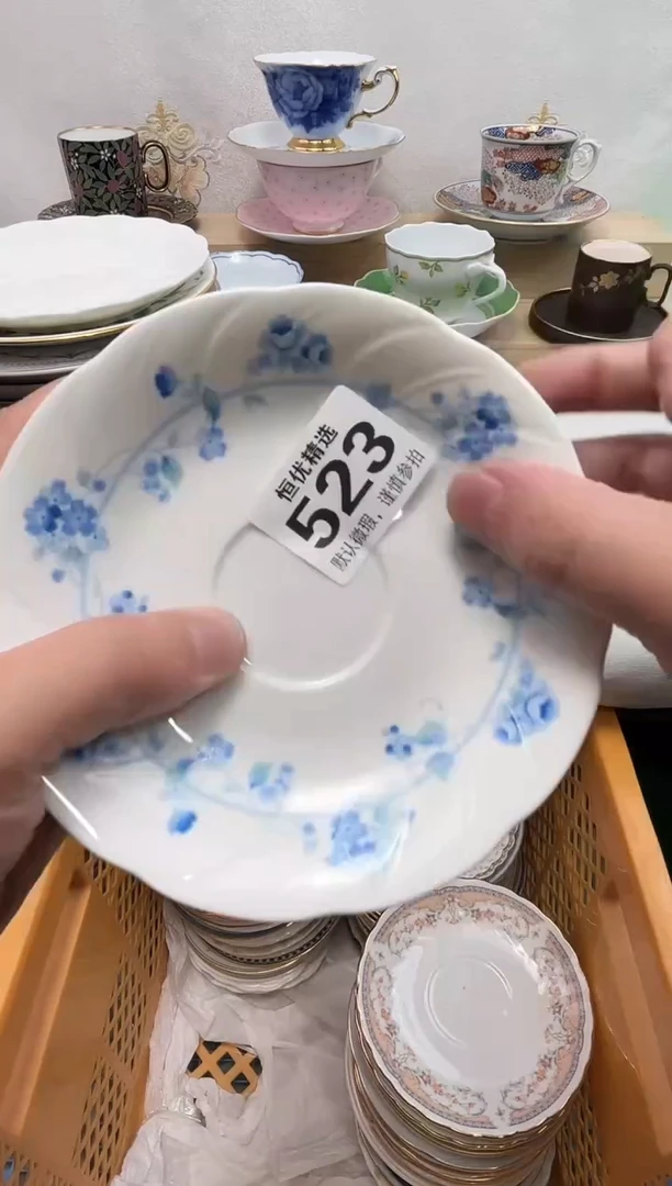 琦*陶瓷陶瓷陶瓷陶瓷陶瓷陶瓷