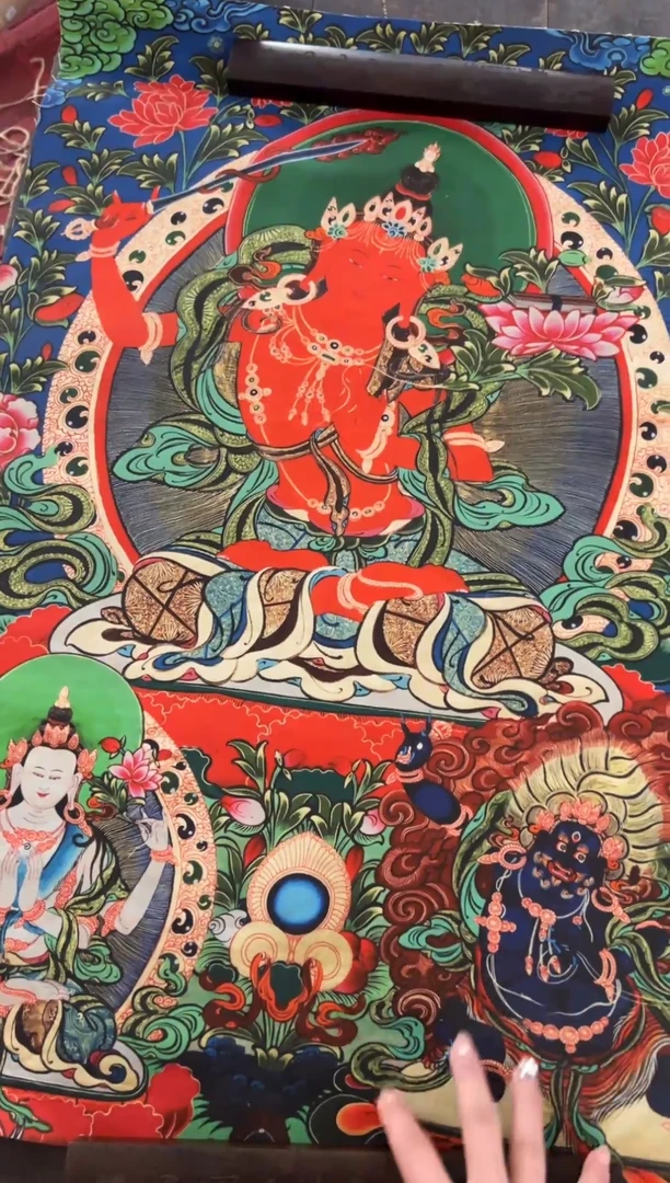 净界藏传净界藏传91