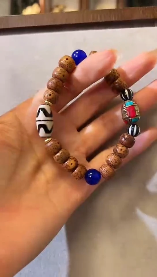 无非金属#****也11111