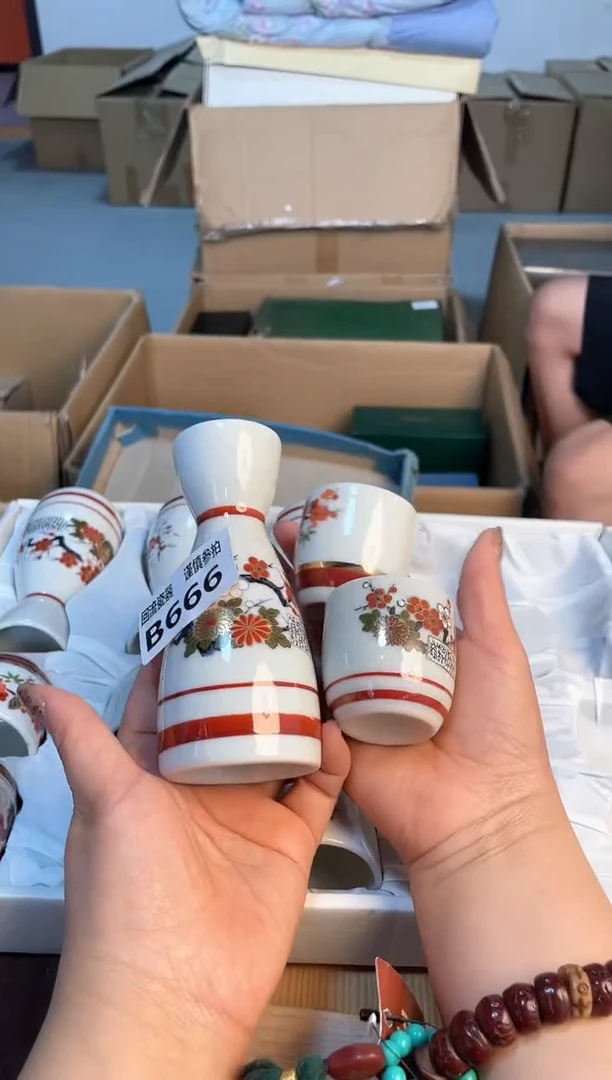 瓷片闪购闪购闪购闪购