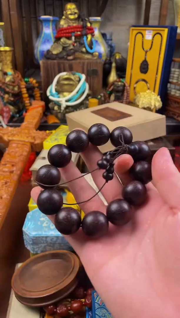 木世缘夕玉山直播精选推荐