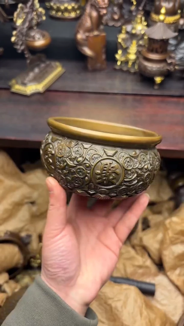 小王精选专属链接