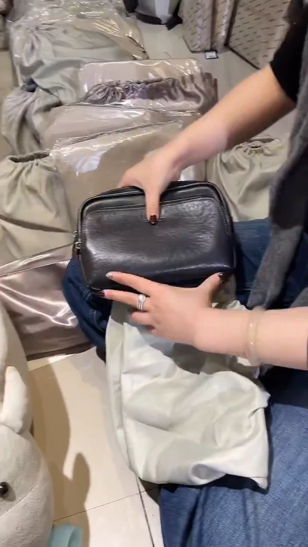 头层牛皮276品牌男包清货中（不要卡单，理性消费）