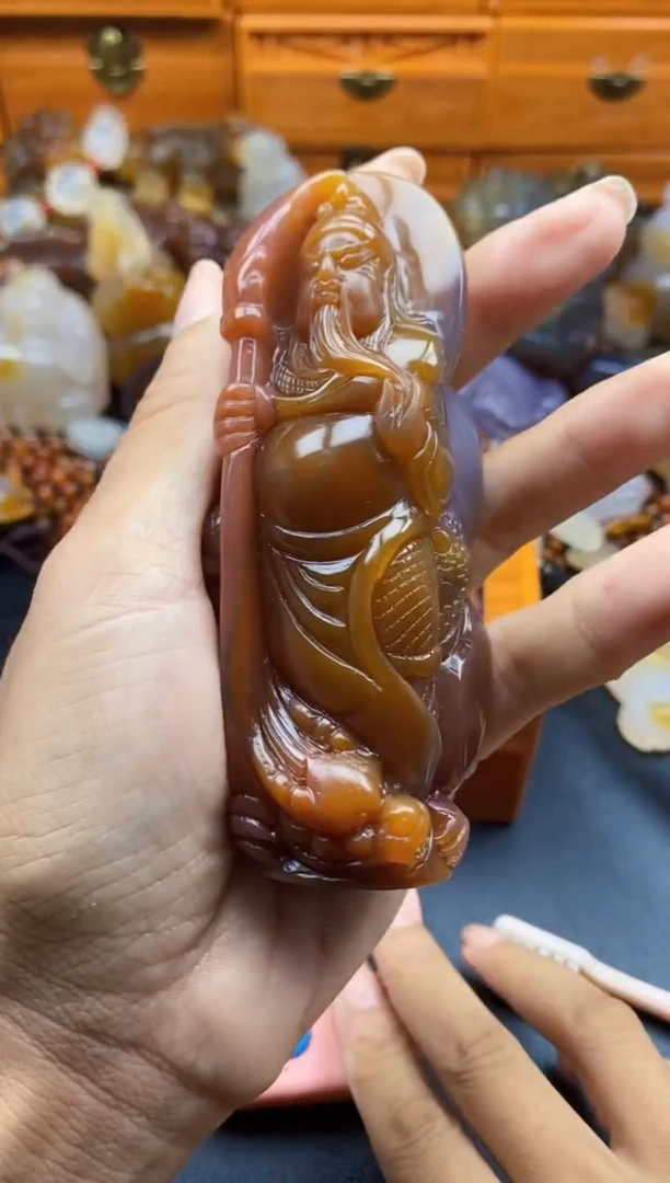 未镶嵌1玛瑙/玉髓靖**哥ll