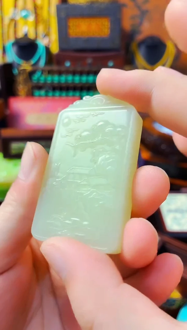 精品精品精品精品