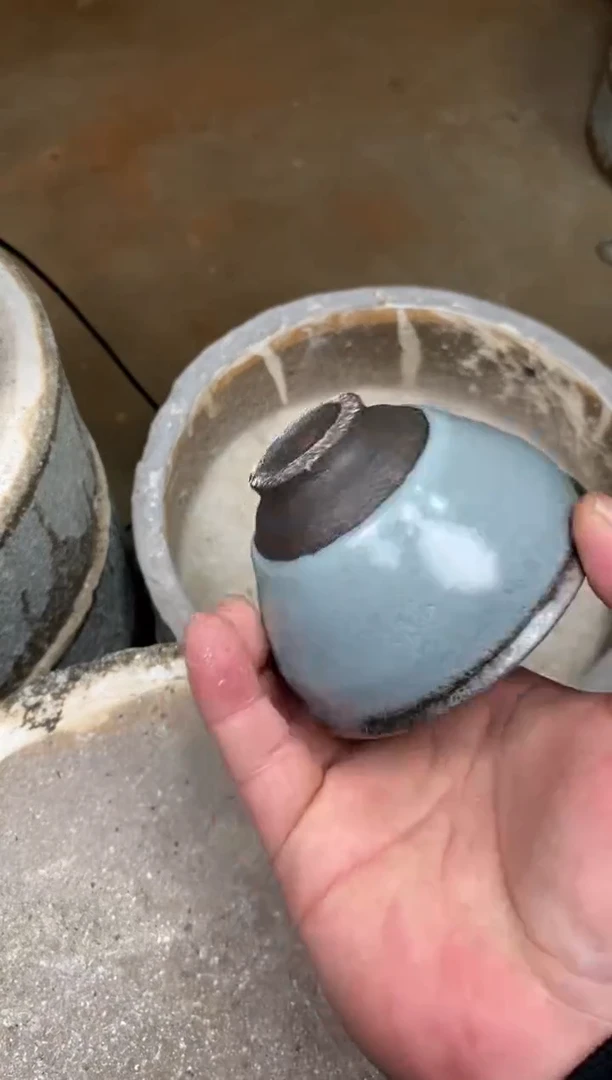 茶盏60