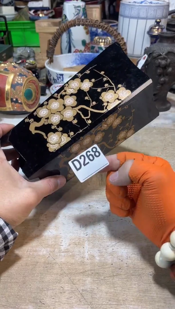 直播定闪专用链接悠***檬直播定闪专用链接