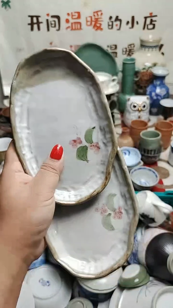 其他y****. 紫韵陶艺优品小铺