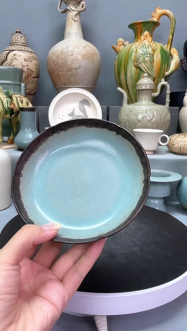 瓷片用****9瓷瓷瓷99888888