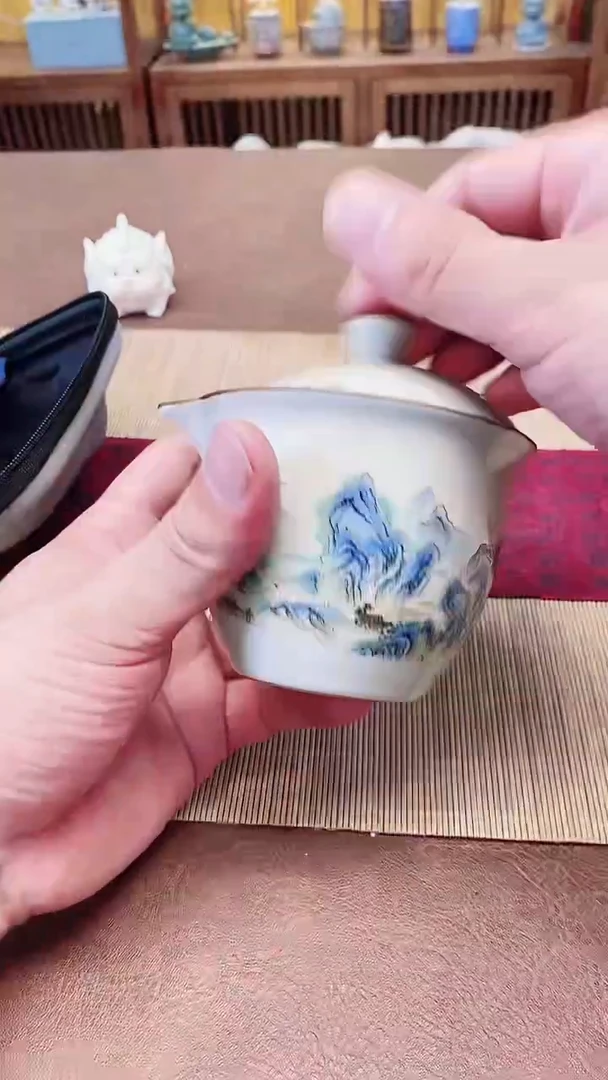 源头工厂只清货，不啰嗦！！！！