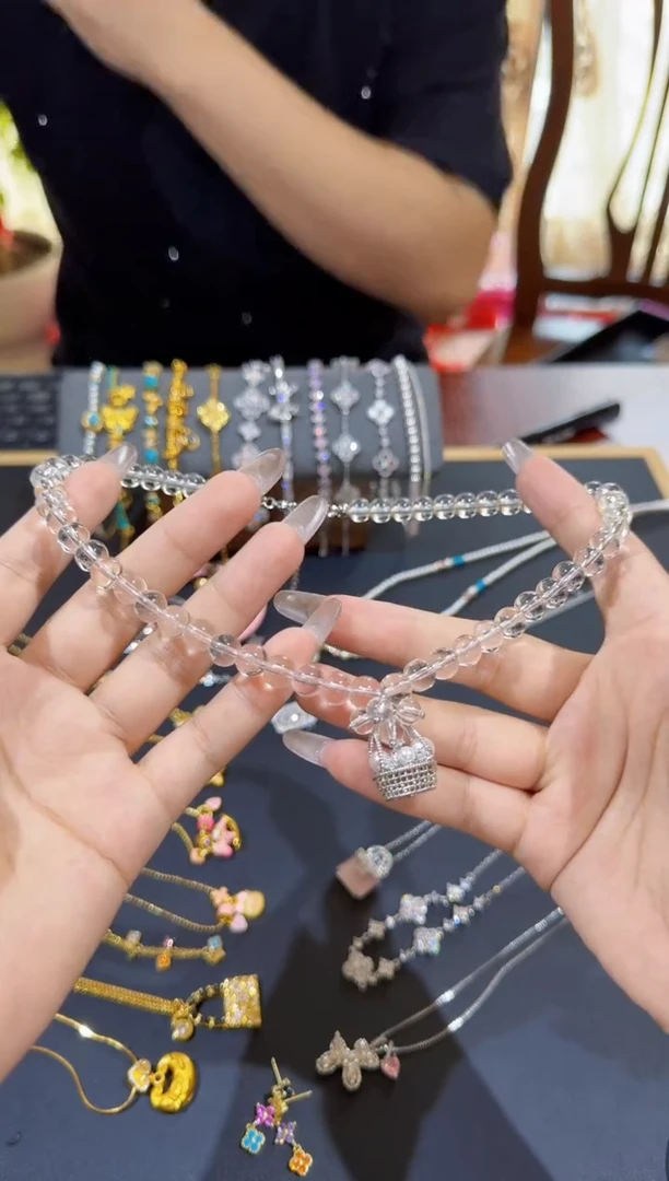 合成立方氧化锆铜合金合成立方氧化锆铜合金105