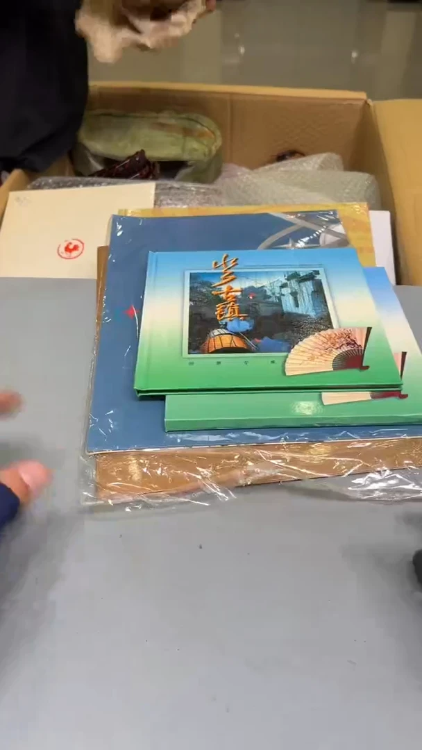 啊*紫砂道具紫砂道具