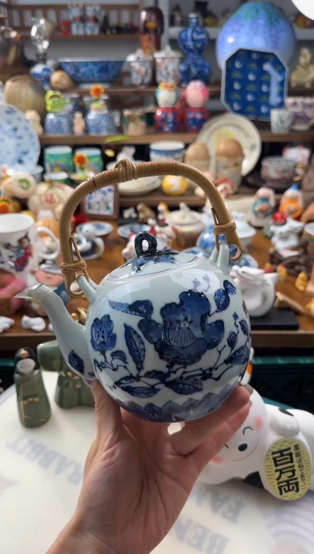 瓷片邂****～AAAAAAAAAAAAAA